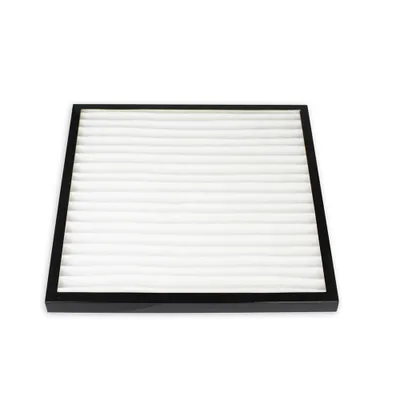 Obrázek produktu pro MisterVac kompatibilní s filtrem pro výměnu filtru HEYLO KT1800/BT450