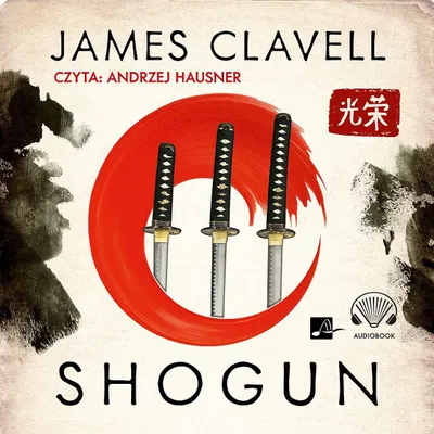 Image de Shogun