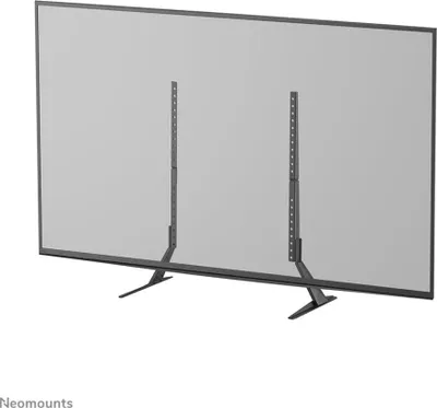 Immagine prodotto di Neomounts DS45-430BL19 supporto da tavolo per TV