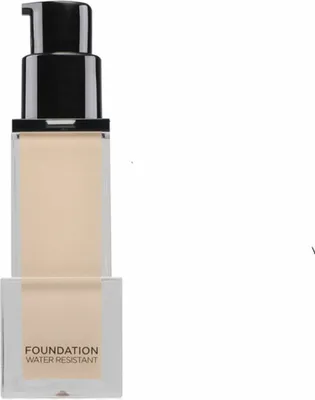 Image de DELFY | DELFY FOUNDATION | Visage