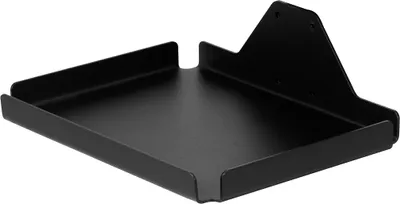 Produktbild von Zubehörablage für das Pro Ink 720 Tattoo-Pad