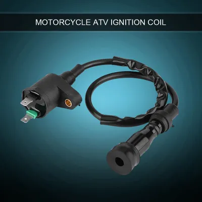 Obrázok produktu pre Zapaľovacia cievka pre motocykel CFMOTO CF250 CH250 250 ccm ATV