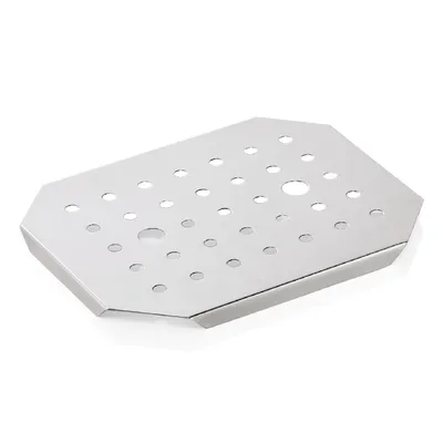 Produktbild von Einlegeboden 1/2