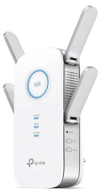 Immagine prodotto di TP-Link RE6XX