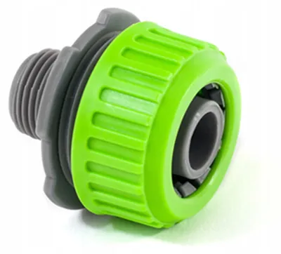 Obrázek produktu pro STALCO S-80462 Připojení hadice 1/2 na vnější závit 3/4