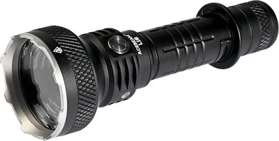 Immagine prodotto di AceBeam L18 Green light