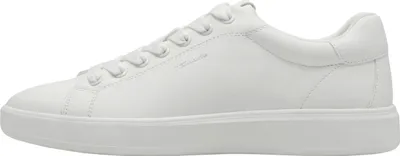 Immagine prodotto di Scarpe da ginnastica con lacci