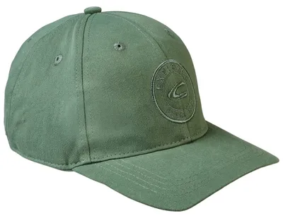 Obrázek produktu pro Lehká klobouk pro outdoorové aktivity