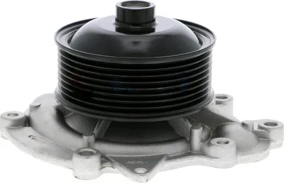 Produktbild von VAICO Kühlmittelpumpe Wasserpumpe passend für MERCEDES-BENZ C-Klasse Limousine (W204) V30-50060