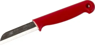 Produktbild von WETEC Industriemesser 180190 (Messer Schneidmesser) Klingenlänge: 8 cm