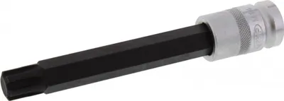 Obrázek produktu pro Nástrčný klíč JMP Ribe 1/2 palce M14 délka 140 mm
