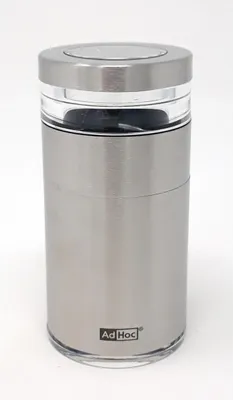 Immagine prodotto di AdHoc MP09 Macinapepe eMOLTO 9 cm