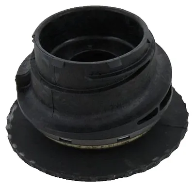 Image de Palier de support de jambe de suspension Palier de dôme
