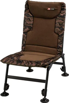 Obrázok produktu pre Rybárske kreslo JRC Rova Chair, kaprárske kreslo, 1595333