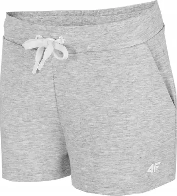 Immagine prodotto di 4F Pantaloni 4FAW22TSHOF07327M, Taglia: 165