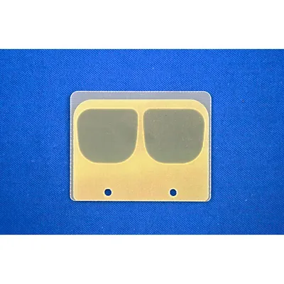 Produktbild von Membranplättchen Boyesen für Suzuki RM 125 01-02