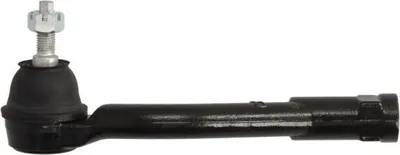 Produktbild von YAMATO Spurstangenkopf Spurstange für HYUNDAI Tucson (TL, TLE) Vorne Rechts I10514YMT