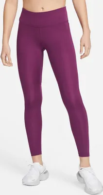 Produktbild von Nike Hosen Epic Fast, CZ9240610, Größe: 158