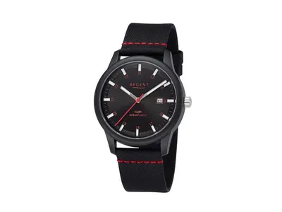 Produktbild von Regent - 32-BA-739 - Herrenuhr