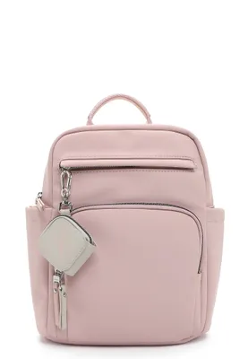 Produktbild von Suri Frey SFY SURI Sports Cody Cody City Rucksack 31.5 cm