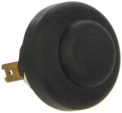 Immagine prodotto di Zünd-/Startschalter HELLA 6JF 001 571-041