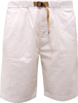 Produktbild von 5162AT bermuda uomo WHITE SAND KEVIN man shorts