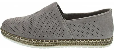 Immagine prodotto di Scarpe basse da uomo FSK