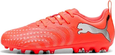 Produktbild von Puma FUTURE 9 PLAY MG Jr, Größe:2