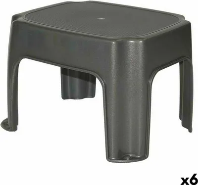 Obrázek produktu pro BigBuy Home Stolička Grey