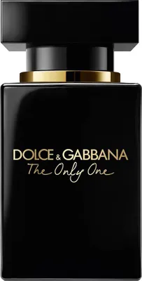 Zdjęcie produktu dla Dolce Gabbana - The Only One EDP Intense 30ml