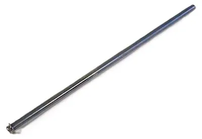 Produktbild von Hinterachse roh 10 x 375 mm Original Ersatzteil passend für rolly toys