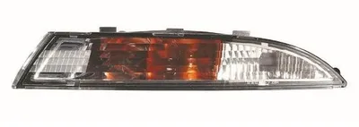 Produktbild von ABAKUS 441-1624R-UE Blinker Blinkleuchte vorne Rechts für VW SCIROCCO (137, 138)