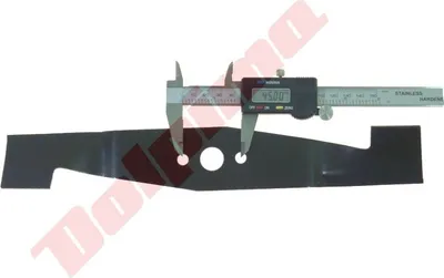 Image de Couteau Ggp 330X182X45 Kiwi