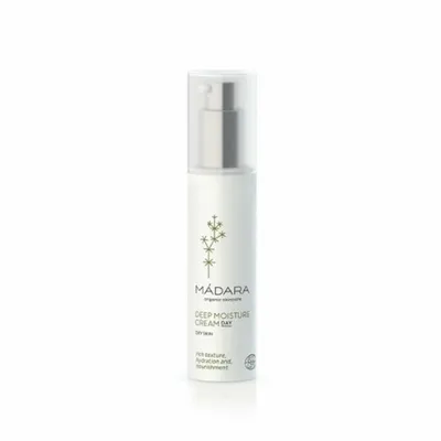 Obrázek produktu pro Deep Moisture - Hydratan krm 50ml