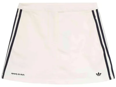Immagine prodotto di Gonna Adidas JL7194 da Donna