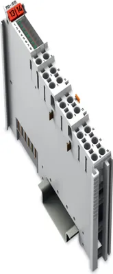 Produktbild von WAGO 8DO 24V DC 0.5A/ 2-wire 750-1515 750-1515