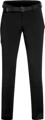 Produktbild von Naturno Slim black (M10900) 94