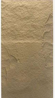 Produktbild von 3D-Dekorplatte Steinoptik aus PU, 10 Stk., 120x60x3 cm - Beige