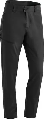 Produktbild von MAIER SPORTS Nil Loop black 52