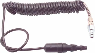 Image de Pistolet de soufflage Elmag SOFT, 32220