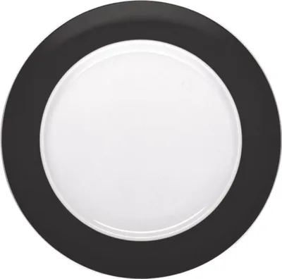 Zdjęcie produktu dla Thomas 10850-408532-10227, Porcelana, Sunny Day, 270 mm