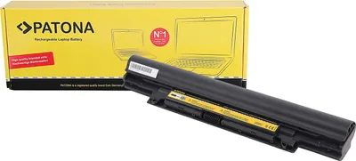 Zdjęcie produktu dla Akumulator PATONA DELL Latitude 13 to 3340 E3340 3350 V131
