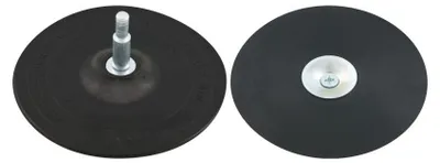 Obrázek produktu pro Proline Tools 27034, 1 kusů