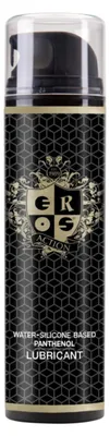 Imagen del producto de Lubricante Eros, 200 ml