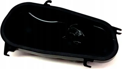 Obrázek produktu pro VOLVO XC60 zvedací pravý kryt předního světlometu OE