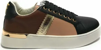 Immagine prodotto di Scarpe Fracomina F722ws6004p41101 Multicolore