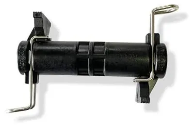 Zdjęcie produktu dla Wąż wysokociśnieniowy quick connect kärcher K2 K7 adapter M22IG
