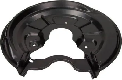 Produktbild von MAXGEAR 49-2291 Antriebswelle Vorne für BMW 5 Limousine (E60) 5 Touring (E61)