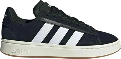 Zdjęcie produktu dla Adidas Grand Court Alpha Czarny