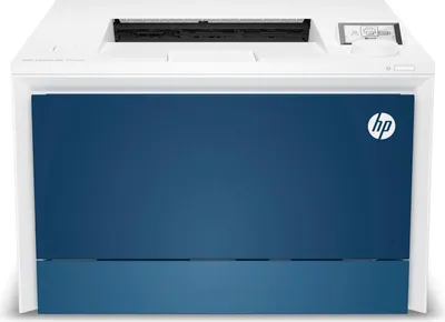 Obrázok produktu pre LEITZ zakladač ColorClip Magic, DIN A4, PP, rôznorodé priesvitné klipy, predný kryt sa dá úplne otvoriť, - 6 kusov (4174-00-99)